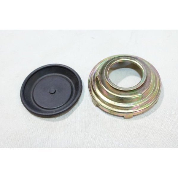 Kit reparation support de filtre à carburant standard type bosch pompe amorcage Veillat 1046/40LA 