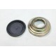 Kit reparation support de filtre à carburant standard type bosch pompe amorcage Veillat 1046/40LA 