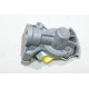 Tete accouplement Wabco 9522002220 pour DAF F iveco eurocargo eurotech turbostar eurotrakker turbotech M MK P PA MAN G L M F 