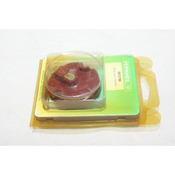 Rotor doigt allumeur femsa Vernhes 06.11.790 