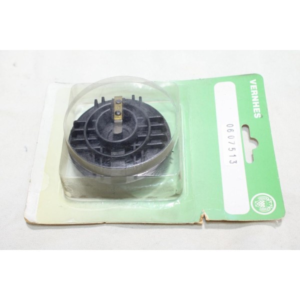 Rotor doigt allumeur Vernhes 06.07.513 