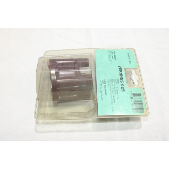 Tete allumage allumeur bosch Vernhes 025 pour alfa romeo alfetta giulietta ford capri cortina escort fiesta taunus saab 99 