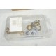 Kit joints injecteur carburant Veillat 3730 pour nissan 3.2 