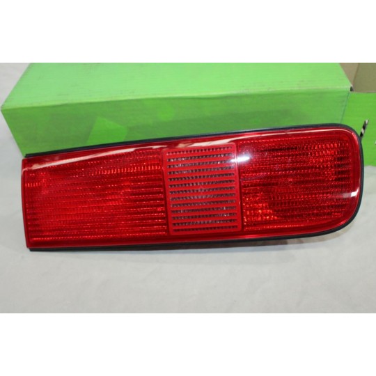 Feu lanterne arriere gauche Valeo 087329 pour renault safrane 