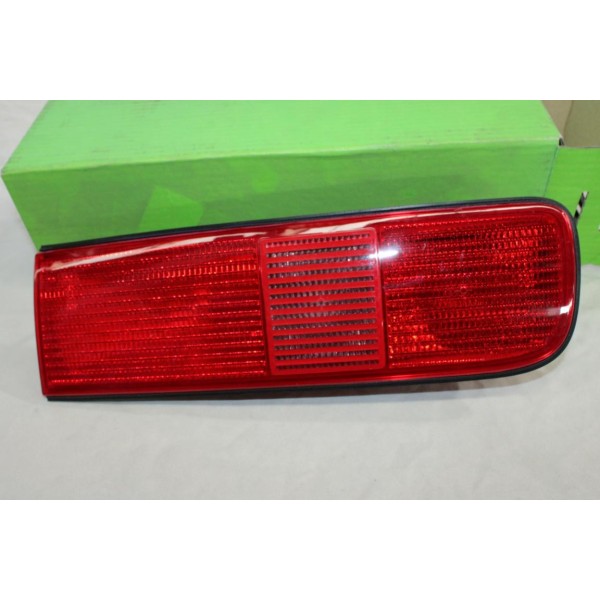 Feu lanterne arriere gauche Valeo 087329 pour renault safrane 