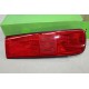 Feu lanterne arriere gauche Valeo 087329 pour renault safrane 