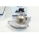 Pompe à eau Dolz R219 pour renault avantime clio 3 III espace 4 IV laguna 1 2 I II master 2 II megane 2 II trafic 2 II velsatis 