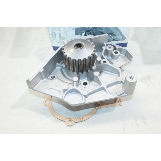 Pompe à eau avec joint Dolz C112 pour citroen xantia XM evasion fiat ulysse 1 lancia zeta peugeot 406 605 806 2.1TD 2.1 TD 