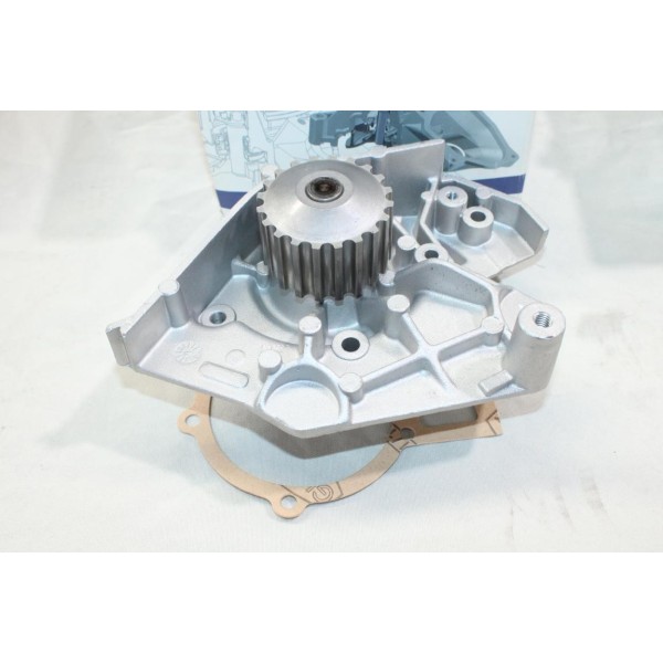 Pompe à eau avec joint Dolz C112 pour citroen xantia XM evasion fiat ulysse 1 lancia zeta peugeot 406 605 806 2.1TD 2.1 TD 