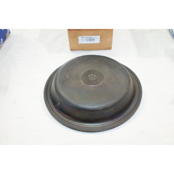 Diaphragme cylindre de frein Wabco 8971205404 pour MAN F 90 mercedes actros atego MK SK NG axor 