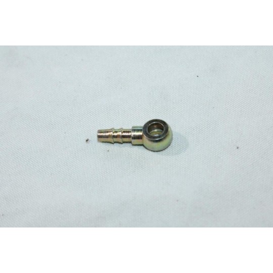 Banjo 6 T4 raccord tuyau durite Sodit 7N10 