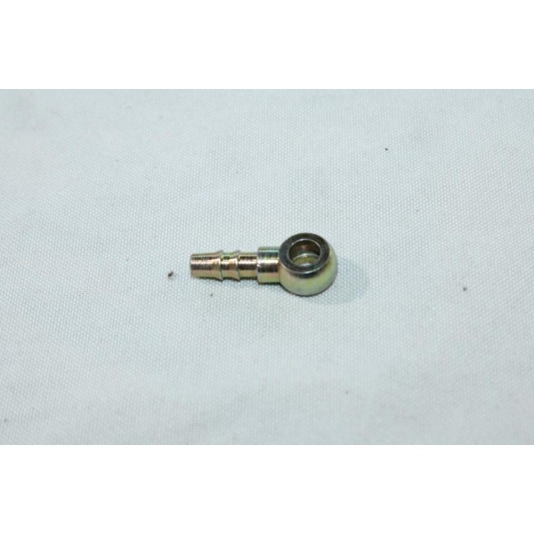 Banjo 6 T4 raccord tuyau durite Sodit 7N10 