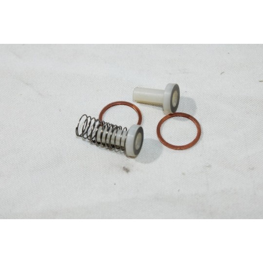 Kit reparation clapet Sodit P4074 