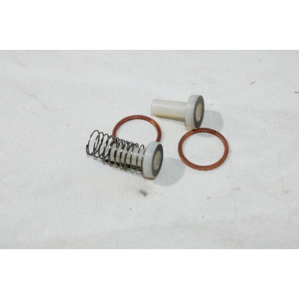 Kit reparation clapet Sodit P4074 