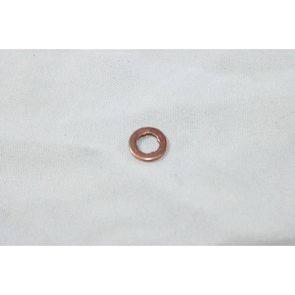 Joint injecteur carburant Sodit CR1071 