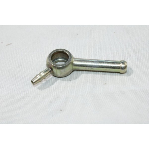 Banjo 12 T8-4 raccord durite tuyau Sodit 2T60 