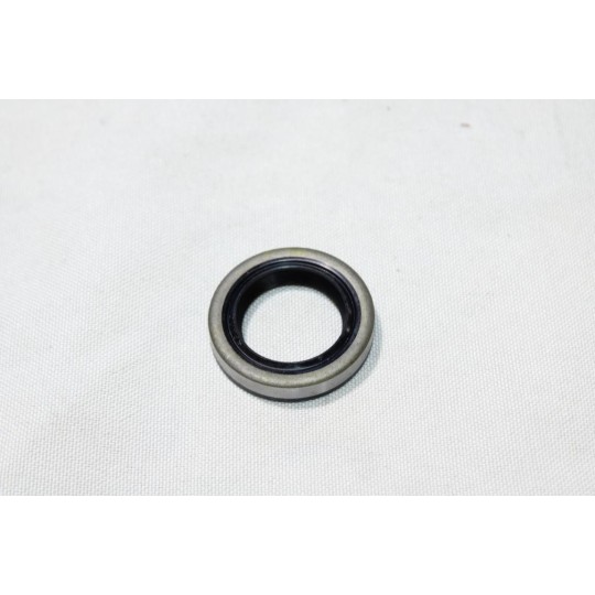 Joint spi torique Sodit P8149 