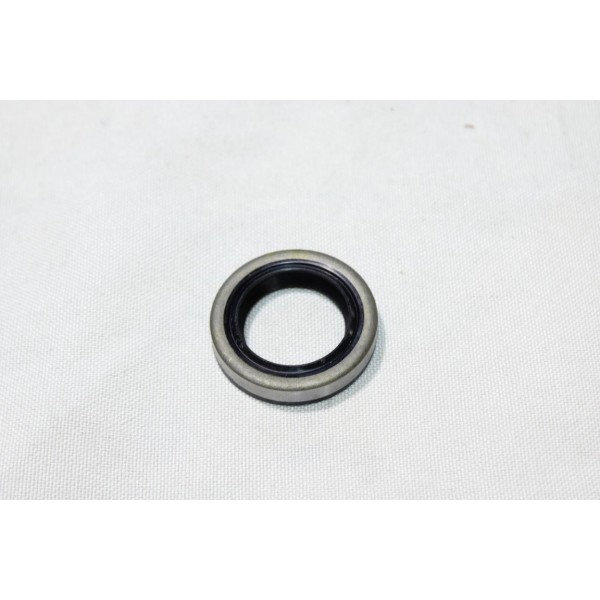 Joint spi torique Sodit P8149 