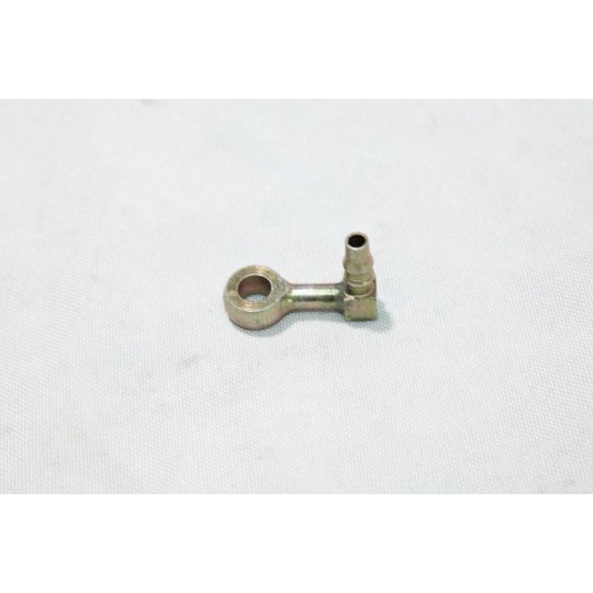 Raccord durite tuyau Sodit 3W10 