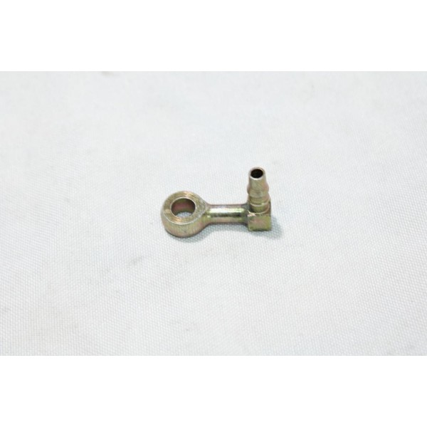 Raccord durite tuyau Sodit 3W10 