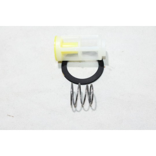 Kit tamis filtre carburant Sodit P4089K 