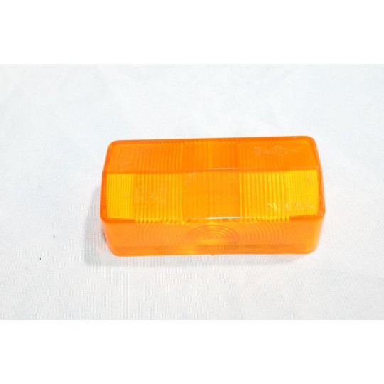 Cabochon feu clignotant Vignal 013703 