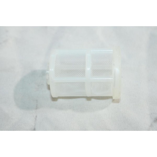 Filtre de nylon carburant Sodit FD9010 