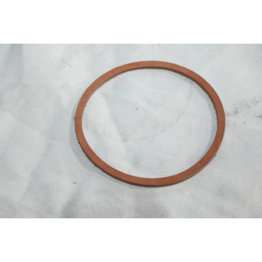 Joint de godet peinture Sifa 004156 