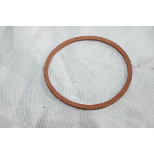 Joint de godet peinture Sifa 004156 