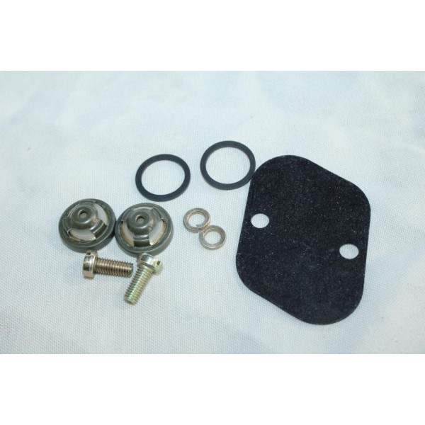 Kit necessaire de reparation Sodit APE113S 