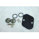 Kit necessaire de reparation Sodit APE113S 