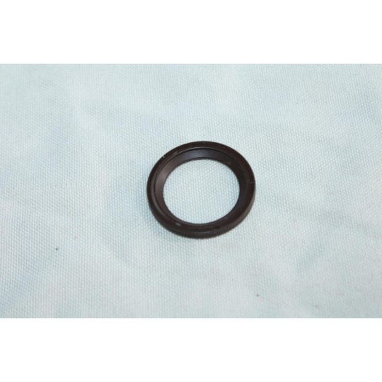 Joint injecteur bague antivibration Sodit CR1770 pour fiat 