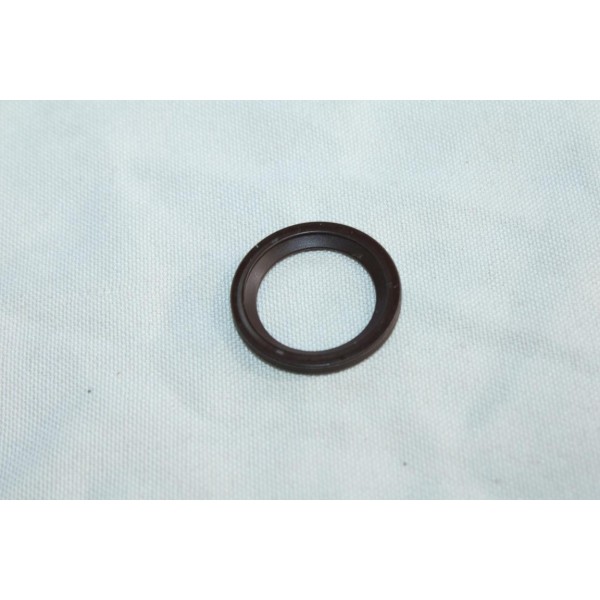 Joint injecteur bague antivibration Sodit CR1770 pour fiat 