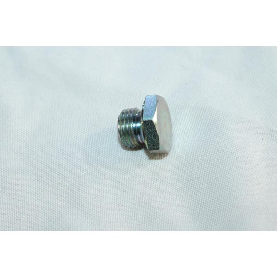 Bouchon 14x1.50 element injection carburant Sodit FD7288 