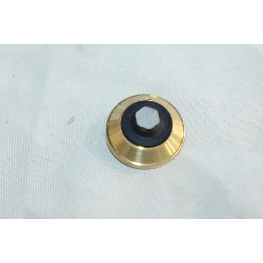 Membrane pompe à injection Sodit R5164 