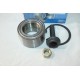 Kit roulement de roue avant SKF VKBA3406 pour volkswagen transporter T4 