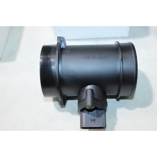 Debitmetre masse air Sodit DM-148 pour audi A4 A6 A8 2.5TDI 2.5 TDI diesel 