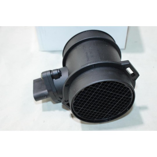 Debitmetre masse air Sodit DM-170 pour volvo 850 2.0 2.4 essence 