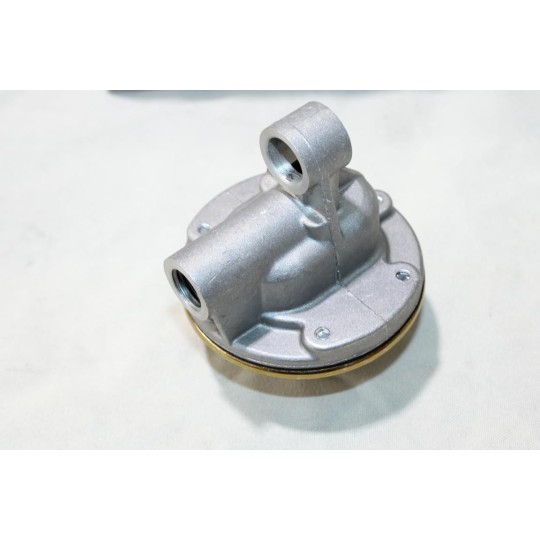 Pompette de carburant demontable Sodit FD7023/1 