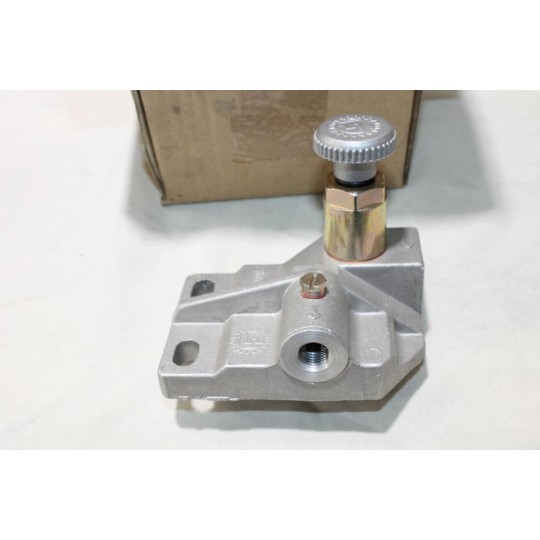 Corps support filtre à carburant Sodit FD7019/1 