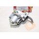Pompe à carburant mecanique BCD 1942/1 pour tracteur massey ferguson MF 6160 6170 6180 6190 perkins dennis hister JCB coles 