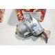 Pompe à carburant mecanique BCD 1687/1 pour tracteur engin agricole UNF Perkins 6.354 Allis-Chalmers 4000 Perkins 6.288 6.305 