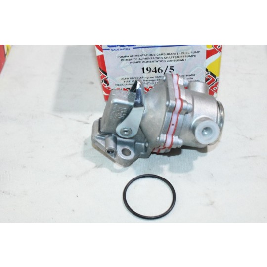 Pompe à carburant mecanique BCD 1946/5 pour alfa romeo AR8 fiat 131 132 campagnola iveco daily 2.4D 2.5D 2.4 2.5 D diesel 