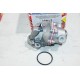 Pompe à carburant mecanique BCD 1946/5 pour alfa romeo AR8 fiat 131 132 campagnola iveco daily 2.4D 2.5D 2.4 2.5 D diesel 