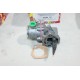 Pompe à carburant mecanique BCD 1981/5 pour tracteur engin agricole same deutz fahr atlanta 45 centauro 60 leone 70 