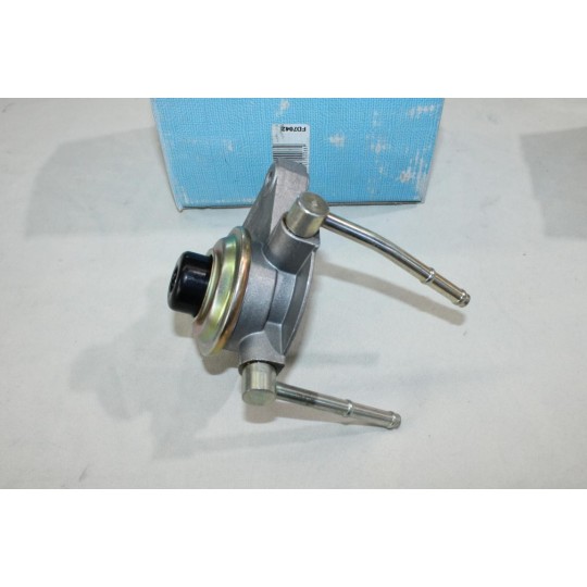 Support filtre à carburant gazoil Sodit FD7042 pour toyota land cruiser 80 4.2D 4.2 D diesel 