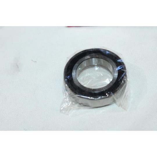 Roulement à billes roue 25x42x9 SKF 61905-2RS1 pour moto 