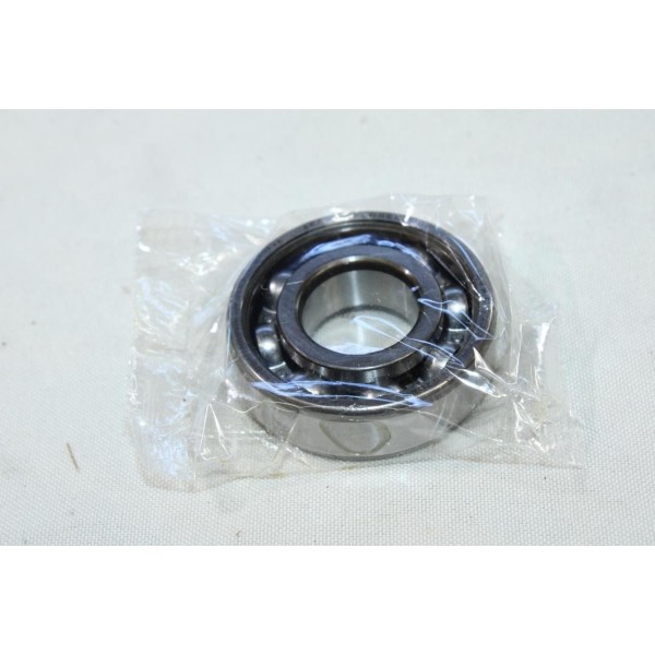 Roulement à billes 20x47x14 SKF 6204 