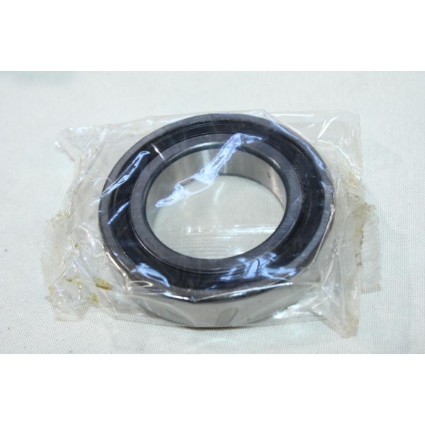 Roulement à billes 40x68x15 SKF 6008-2RS1 