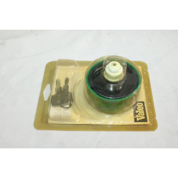 Bouchon reservoir carburant avec système verrouillage Valeo B109 247559 pour alfa romeo 145 146 fiat brava bravo marea lancia 